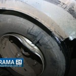 igran_CARRETA-X-MOTO (32)