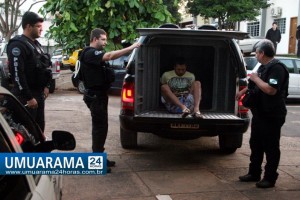 igran_SARGENTO (37)