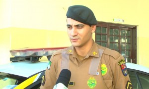 marc06