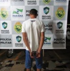 pres01