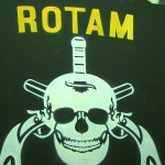 ro04