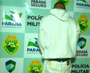 ro05