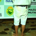 ro08