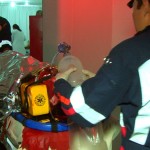 tb06