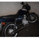 1427970470img_2021