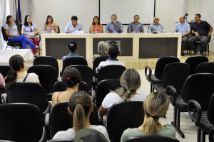 DSC_0107 cópia (1)