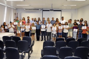 DSC_0173 cópia