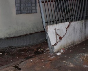 cm02