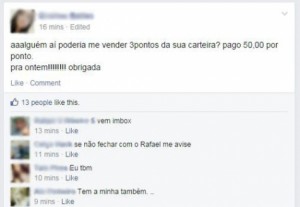 face-cnh