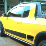 sav02