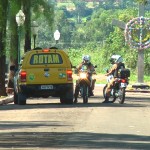 TIR07
