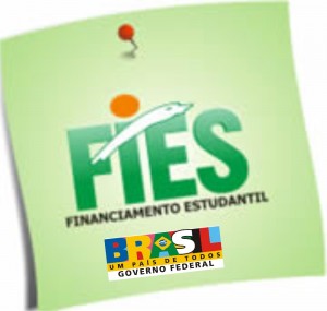 fies-1