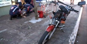 acidente-moto-calcada-3