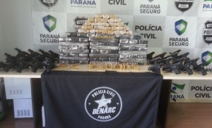armas1
