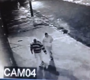 assalto01