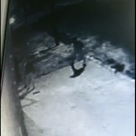 assalto04