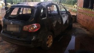 carro2