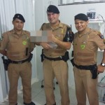 received_818268711603528