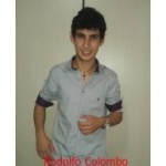 1436015158rodolfo
