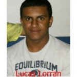 1436015188lucas