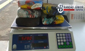 20150713112637-4