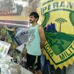 IMG-20150714-WA0098