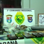 cas04