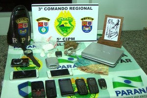 cas06