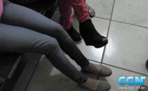 duas