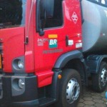 igran_440025