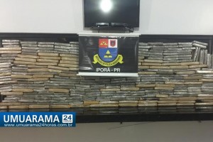 igran_maconha (8)