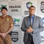 operacao03