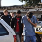operacao04