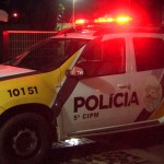 pri02