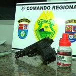pri05