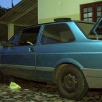 pri07
