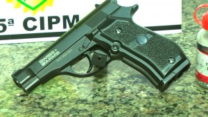 pri08