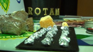 rot07