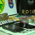 rot08