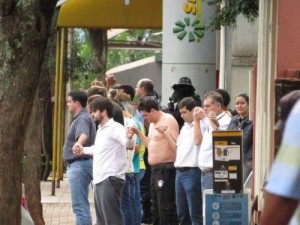 tn_7f1e6b77dd_borrazopolis-assalto-banco2