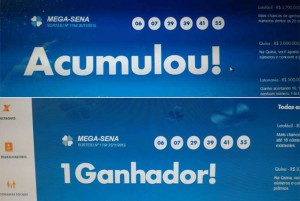 mega-destaque
