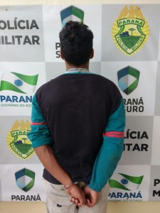 54ac7c60-8c0c-4d50-9150-3cfe4d5ad3ff