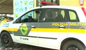 falso-crime-300x173-1