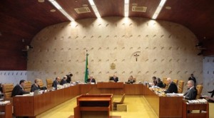 (Foto: Nelson Jr./SCO/STF)