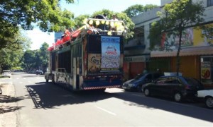 marcha-para-jesus-cianorte2-a95f06ec