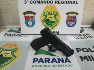 5df001a8-939d-4afb-a874-d623aaa5f15e
