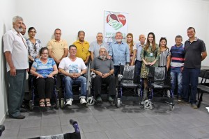 img_1610-copy
