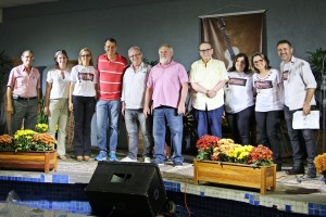 img_4151-copy