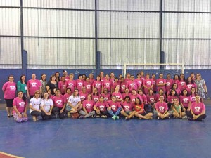 img_5121-copy