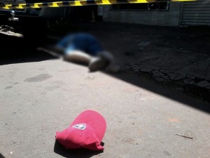 homicidio-1024x768